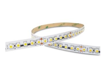 LED Streifen für tageslichtähnliche Beleuchtung
